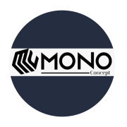 Mono CONSEPT