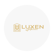 luxen