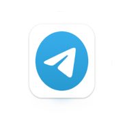 telegram