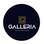 galleria