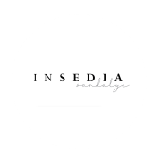 insedia