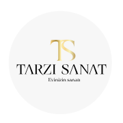 tarzısanat