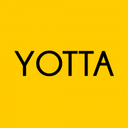 YOTTA-LOGO